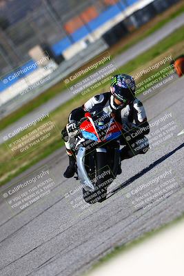 media/Jan-21-2023-Fastrack Riders (Sat) [[fcf3f88a30]]/Level 1-RDS/Session 3 Turn 6-Mountian Shot/